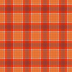 Scotland seamless square pattern. texture Scottish from lines