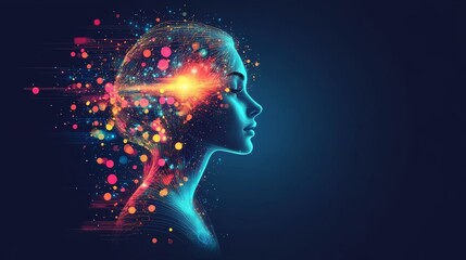 AI-enhanced virtual creative assistants offering design and branding ideas: Digital assistants that provide design suggestions for logos, websites, and other branding elements.