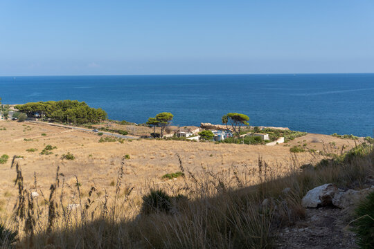 Antro del Ciclope