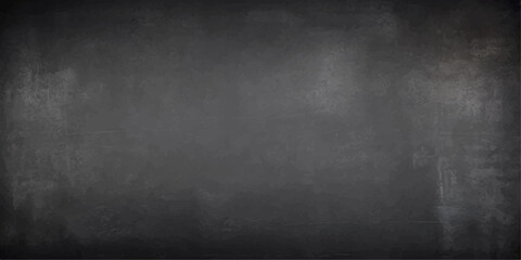 Black cracked wall slate texture wall grunge backdrop rough background, dark concrete floor or old grunge background. black concrete wall , grunge stone texture background	