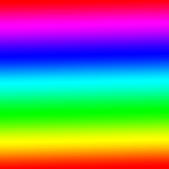 abstract colorful background yellow green blue magenta