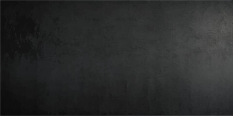 Black cracked wall slate texture wall grunge backdrop rough background, dark concrete floor or old grunge background. black concrete wall , grunge stone texture background	