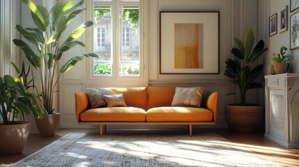 AI-enhanced virtual interior design platforms with real-time space adaptation: Virtual tools that allow users to redesign rooms instantly, suggesting layout and furniture adjustments.