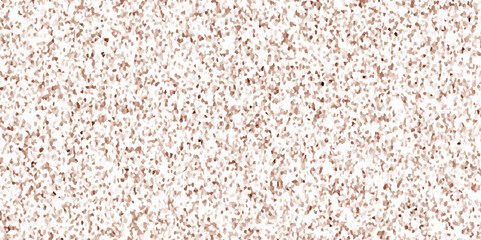 Abstract design with colorful paper texture background and terrazzo flooring texture. Surface white background texture pattern in bathroom, kitchen.