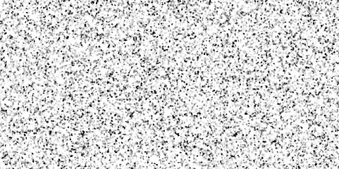 Wall terrazzo texture gray blue of stone granite black, white background. And polished stone wall texture. Rock backdrop textured illustration