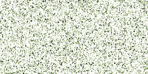 Abstract design with colorful paper texture background and terrazzo flooring texture. Surface white background texture pattern in bathroom, kitchen.