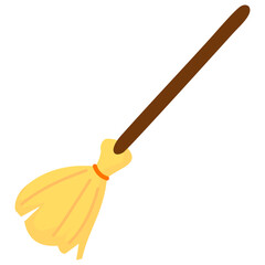Halloween Vector Element 
