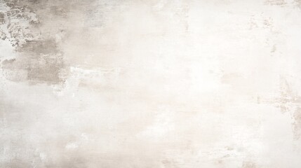 Obraz premium Abstract textured background with subtle gray hues and a soft, muted palette.