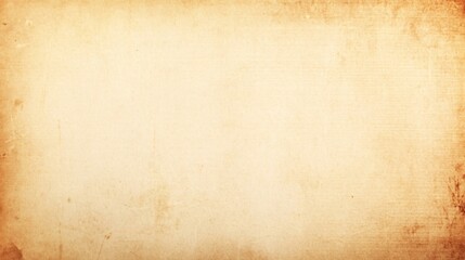 Obraz premium Vintage textured background with warm tones and subtle grain details.