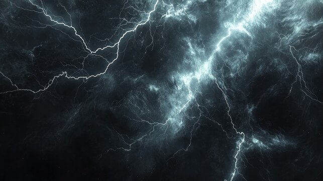 Background for youtube thumbnail discount