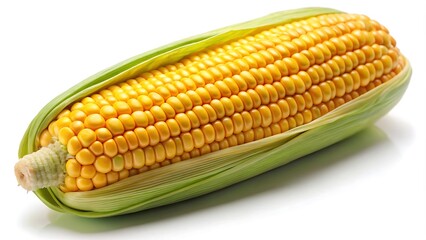Corn