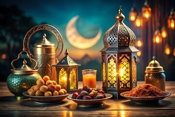 Ramadan