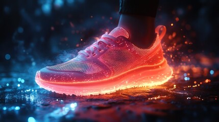 Catch the Excitement of Cyber Monday Fashion Sale with Stylish Sneakers and Watches for Trendy Shoppers