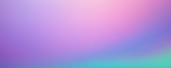 Pearlescent texture and Holo colors gradients to the background