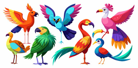 Графика и иллюстрации