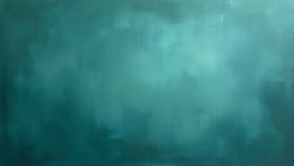 Naklejka premium Painted concrete background