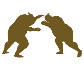 SUMO-101
