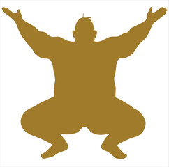 SUMO-102