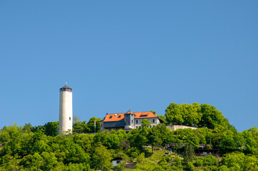 Fuchsturm