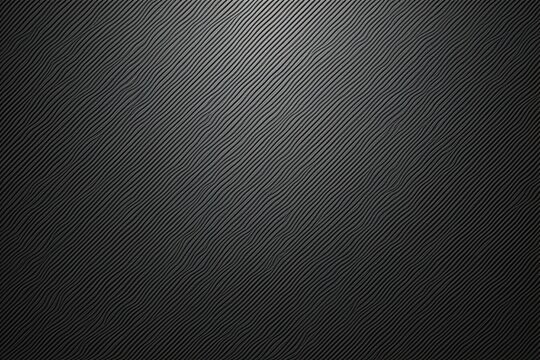 Textured Black-and-White Gradient Backdrop for Unique Header Design