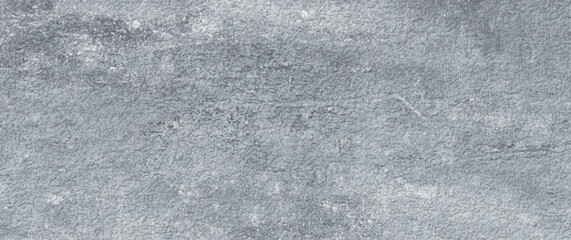 Grey grunge stone texture background. Dirty abstract wall. Aged vector illustration for cards, flyer, poster and cover design. Old paper textured template for design.	