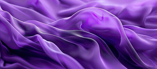 Obraz premium purple background texture. with copy space image. Place for adding text or design