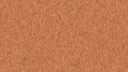 Fototapeta premium Wooden Textured Board that can be used as a background,wooden texture background