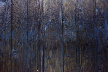 Obraz premium wooden background