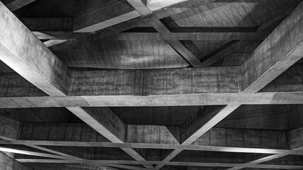 Budapest metro Architecture