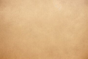 Obraz premium Kraft Paper texture background backdrop architecture.