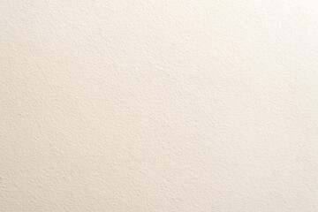 Beige rough paper texture background simple architecture.