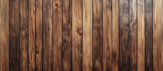 Fototapeta premium Wood grain for backdrop. with copy space image. Place for adding text or design
