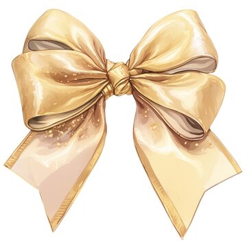 recommend clip art: Gold tie accessories accessory.