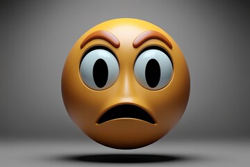 Fototapeta premium Understanding the Concept of Nothingness in Philosophy