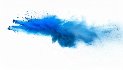 Obraz premium abstract watercolor background