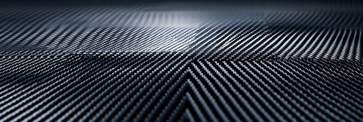 Minimalist urban platform for car display and product ads. Spacious, clean background ideal for showcasing vehicles with a modern, cityscape feel. Perfect for automotive marketing.