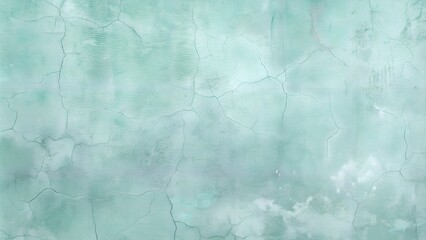 Obraz premium Texture of mint marble