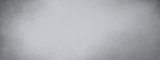 brushed metal background