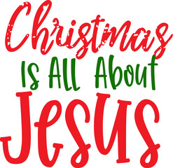 christmas day text love