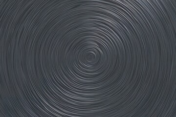 Obraz premium Versatile Gray Noise Swirl Texture Background for Creative Graphic Design