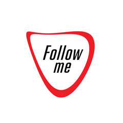 follow me 