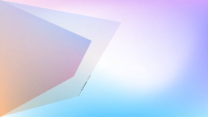 ABSTRACT BACKGROUND ELEGANT GRADIENT MESH SMOOTH LIQUID PASTEL COLORFUL DESIGN VECTOR TEMPLATE GOOD FOR MODERN WEBSITE, WALLPAPER, COVER DESIGN 