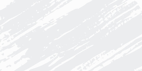 halftone on white background. Vector dots glitter or halftone glitter pattern texture Pop Art Style Background.