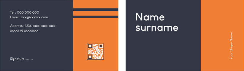 Business-Card-02-za