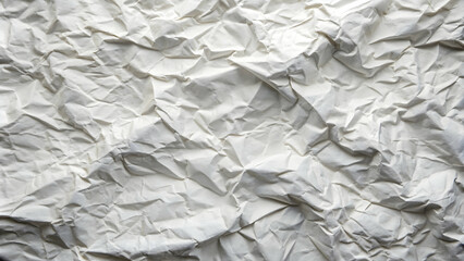 Fototapeta premium white paper texture