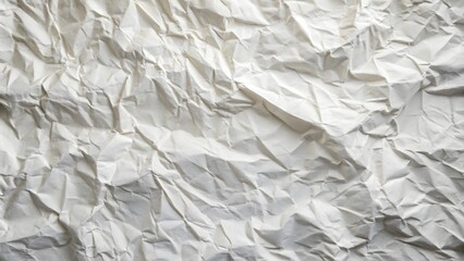 Fototapeta premium white paper texture