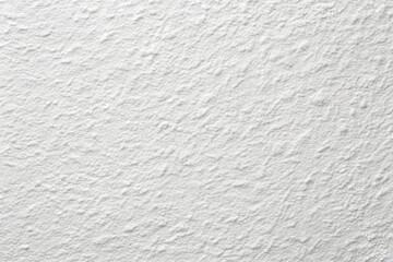 Fototapeta premium white paper texture