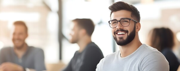 Celebrating Leadership Heartfelt Bosss Day Event - Enhancing Employee Engagement and Workplace Happiness Through Gratitude and Positive Connections