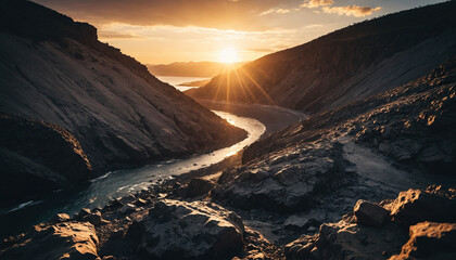 Reef Arcana in Cloudy Summer: The Discoverer's Odyssey Overwhelmed in Landslide