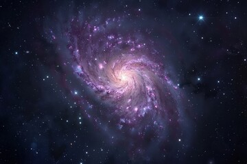 Cosmos astronomy outdoors universe.